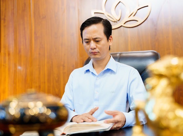 Nguyễn Trung Thành