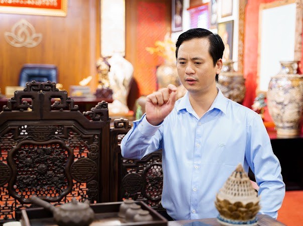 Nguyễn Trung Thành