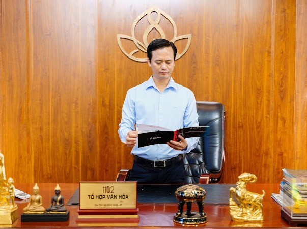 Nguyễn Trung Thành