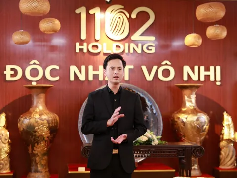 Artist Thành Gốm Việt là ai?